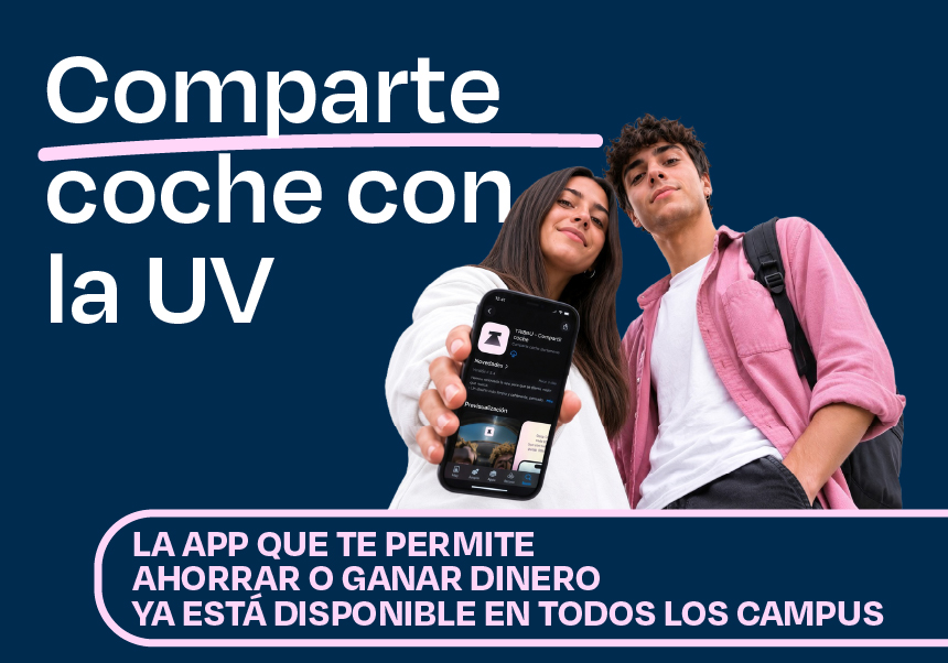 Imagen de la campaña